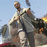 El Creador de Contenido de GTA Online estará disponible pronto