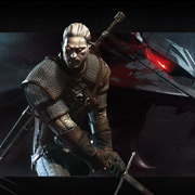 Namco Bandai distribuirá The Witcher 3: Wild Hunt en Europa