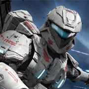 Halo: Spartan Assault saldrá en Xbox 360 y One a finales de año