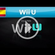 Nintendo se olvida de Bayonetta 2 en su repaso a los exclusivos de Wii U