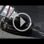 DriveClub vuelve a asomar la cabeza con este tráiler