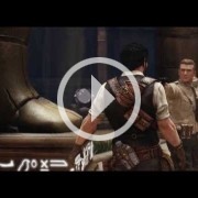 Nuevo tráiler de Deadfall Adventures, que sale el día 15