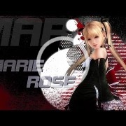 El nuevo personaje de Dead or Alive 5 Ultimate Arcade, en vídeo