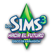 Análisis de Los Sims 3: Hacia el futuro