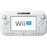 Wii U: Así están las cosas un año después de su lanzamiento