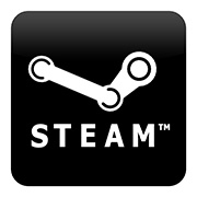 7 millones de usuarios, el nuevo récord de usuarios conectados a Steam al mismo tiempo