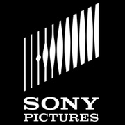 Sony Pictures trabaja en series originales para PSN