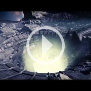 Otro tráiler de Destiny plagado de gameplay