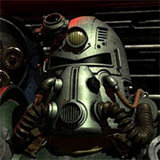 Fallout, Fallout 2 y Fallout Tactics, por la patilla en GOG