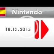 Nintendo Direct con las próximas novedades para 3DS y Wii U