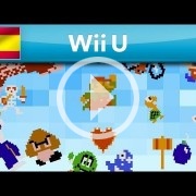 NES Remix es un descargable que homenajea a la sobremesa de 8 bits