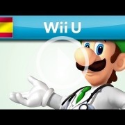 El año de Luigi se estira un poco más con Dr. Luigi