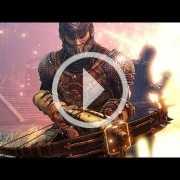 War is Upon Us, un nuevo tráiler de Nosgoth