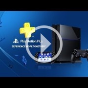 Esto es lo que ha dado de sí PlayStation Plus en 2013