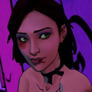 El primer episodio de The Wolf Among Us, gratis en Xbox Live