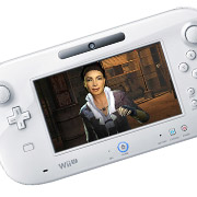 Usan el Gamepad de Wii U para jugar de forma remota a un PC