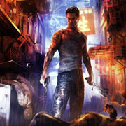 Sleeping Dogs y Lara Croft and the Guardian of Light, los juegos gratis de enero en Xbox Live