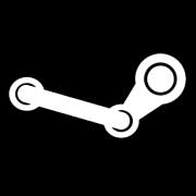 ¿Qué empresas están fabricando Steam Machines?