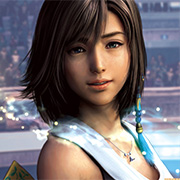 Los remakes de Final Fantasy X y X-2 los ha hecho un estudio chino