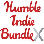 El último Humble Indie Bundle es imprescindible