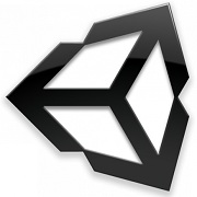 Unity ya es compatible con Vita