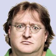 Gabe Newell: «Nuestro objetivo es eliminar Greenlight»