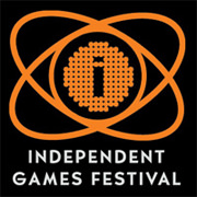 Estos son los ocho finalistas de la muestra de estudiantes en los IGF 2014