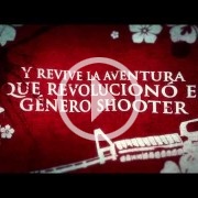 Mañana sale Far Cry Classic y este tráiler nos lo recuerda