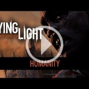 La humanidad está deprimida en este tráiler de Dying Light