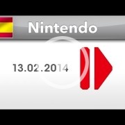 Mira aquí mismo el Nintendo Direct de las 23:00h