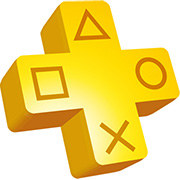 Se filtran los juegos de PlayStation Plus de marzo