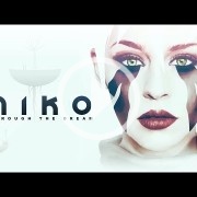 Niko: Through The Dream es una aventura onírica y preciosista