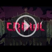 Crawl, otro indie que necesitas ahora mismo