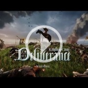 Una hora de gameplay en Kingdom Come: Deliverance