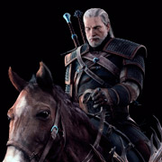 The Witcher 3: Wild Hunt se retrasa hasta febrero de 2015