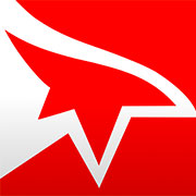 Nuevos detalles del nuevo Mirror's Edge