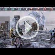 8 minutos de Natural Doctrine