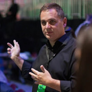 Marc Whitten deja Microsoft y ficha por Sonos