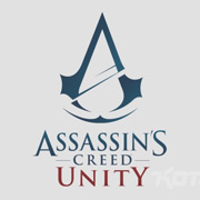 Assassin's Creed Unity sería una de las dos entregas para este año, según una filtración