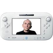 Molyneux: «Nunca subestimes a Nintendo»