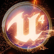 Ya disponible para todo el mundo Unreal Engine 4