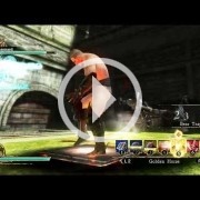 Deception IV: Blood Ties, la clásica humillación japonesa hecha videojuego