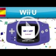 Estos son los primeros juegos de GBA para la Consola Virtual de Wii U