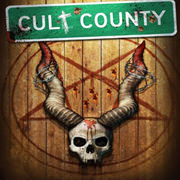 Cult County se hace mayor y busca financiación en Kickstarter