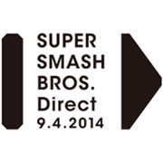 El 9 de abril toca Smash Bros. Direct