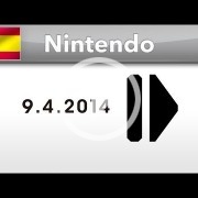 Aquí está el Super Smash Bros. Direct