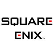 Sony vende sus acciones en Square Enix