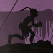 Oddworld: New 'n' Tasty costará 24,99€ y tendrá cross-buy en PlayStation