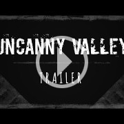 Uncanny Valley, otro survival horror pixelado