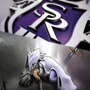 Dust: An Elysian Tail y Saints Row: The Third, los juegos del mes de Games with Gold